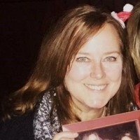 Kristi Muse Email & Phone Number