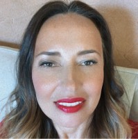 State of Alabama Department of Human Resources Employee Kremena Ilcheva's profile photo