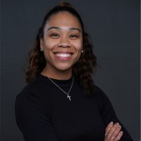 Brianna B.s. Email & Phone Number
