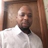Monte Chambers Email
