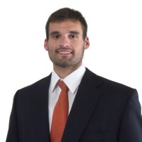 Nobilis Group, Inc. Employee Jordan Howard's profile photo