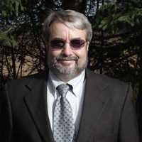 Todd Wolf Email & Phone Number