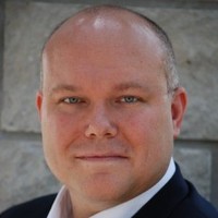 EBCFO Employee Dan Schmidt's profile photo