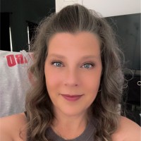 Accuform Employee Nicole Wilko's profile photo