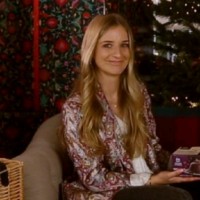 Avoca Ireland Employee Hannah Curham's profile photo