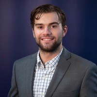Zeta Global Employee Noah Stephenson's profile photo