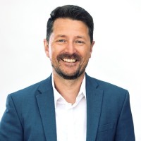 Patrick Lohr Email
