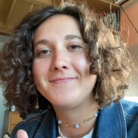 Nayla Brunnbauer Email