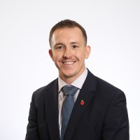 Harry Powell Email