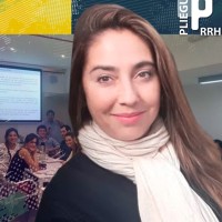 MARELCA Employee Mariana Ferret's profile photo