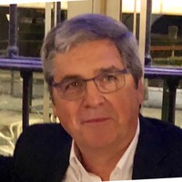 People Path Employee Jorge Mocetti's profile photo