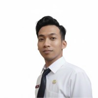 Pemerintah Provinsi DKI Jakarta Employee Miftahul Surur's profile photo
