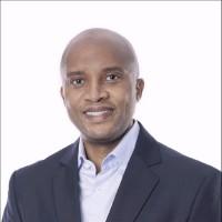 Gyro Group Employee L Maloba's profile photo