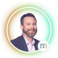 Minlopro Partners Employee Nicholas Ulfers's profile photo
