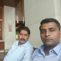 Manoj Nirmal Email
