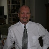 Systems Maintenance Services Employee Jeff Asquith's profile photo