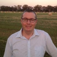 Paul Blackshaw Email & Phone Number