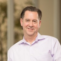 Clean Resources Employee Bill Peters's profile photo