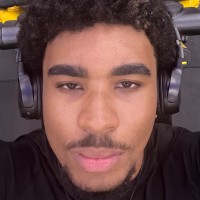 Secretaria de Educação do Estado da Bahia Employee Caio Cesar's profile photo