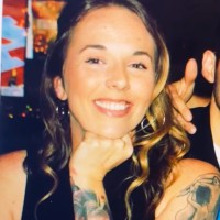 Madison Johnson Email & Phone Number