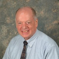 Fulton County Government Employee Alexander Speer's profile photo