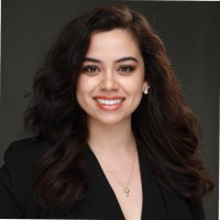Tessa Barragan Email & Phone Number