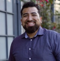 Marc Ortega Email