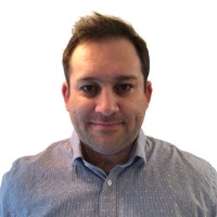 Monteris Medical Employee Andrew O'Connor's profile photo
