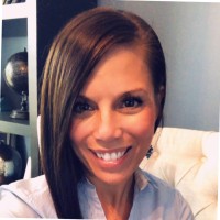 Jaime Hawn Email & Phone Number