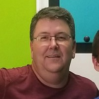 Capitol Aggregates, Inc Employee Douglas Conroy's profile photo