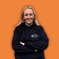 MAC Recruit Group Ltd Employee Lisa Kayes's profile photo