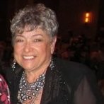 Irma Allen Email & Phone Number