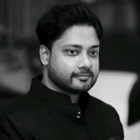 Kumar Sagar Email