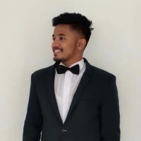 Unocoin: Crypto ka Super App Employee Akash Madali's profile photo