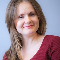 The Leukemia & Lymphoma Society of Canada Employee Michelle Lambert's profile photo