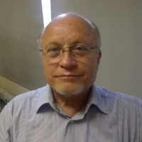 Bimbo, S. A. de C. V. Employee Fernando Jimenez's profile photo