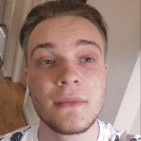 E2 Services Ltd Employee Gabriel Gibas's profile photo