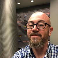 Big Lots Stores Employee Pat Oates's profile photo
