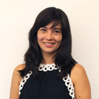 Sandra Acuña Camargo Email
