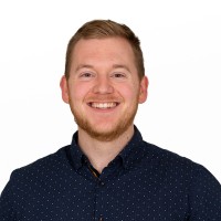 Brendan Faw Email & Phone Number
