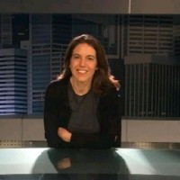 Starcom Employee Rita Gutierrez's profile photo