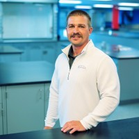 Bryan Trauterman Email & Phone Number