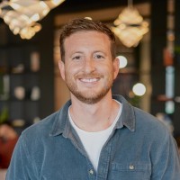 Fondo Employee Stefan Gomez's profile photo