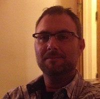 Floyd Gibbons Trucking Employee Brad Martin's profile photo