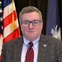 Bryan Grady Email & Phone Number