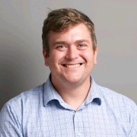 Procore Technologies Employee Paul Acker's profile photo