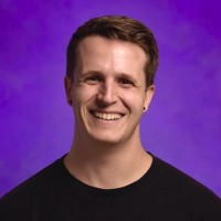 Ryan Greene Email & Phone Number