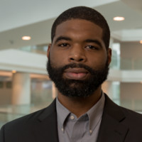 Housecall Pro Employee Fred Young Jr.'s profile photo