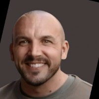 Shane Willmott Email