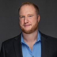 Justin Greenwald Email & Phone Number